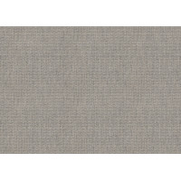 B125 140 Cliff Cloud